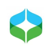 扶风二八商务